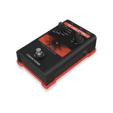TC HELICON VOICETONE R1 │ ボーカル用エフェクター【オンラインストア限定】_3