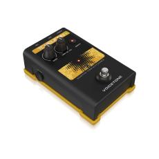 TC HELICON VOICETONE T1 │ ボーカル用エフェクター【オンラインストア限定】_2