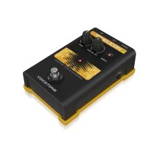 TC HELICON VOICETONE T1 │ ボーカル用エフェクター【オンラインストア限定】_3