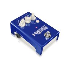 TC HELICON HARMONY SINGER 2 │ ボーカル用エフェクター【オンラインストア限定】_2
