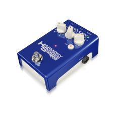 TC HELICON HARMONY SINGER 2 │ ボーカル用エフェクター【オンラインストア限定】_3