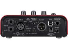 BOSS BOSS VE-2 【ボーカル用エフェクター】【オンラインストア限定】_2