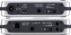 BOSS BR-80 MICRO BR Digital Recorder 【オンラインストア限定】_2