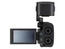 ZOOM Q8 Handy Video Recoder 【高画質ビデオレコーダー】【オンラインストア限定】_3
