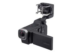 ZOOM Q8 Handy Video Recoder 【高画質ビデオレコーダー】【オンラインストア限定】_4