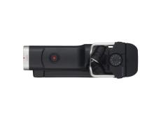 ZOOM Q8 Handy Video Recoder 【高画質ビデオレコーダー】【オンラインストア限定】_6