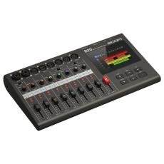 ZOOM R20 マルチトラックレコーダー【オンラインストア限定】_2
