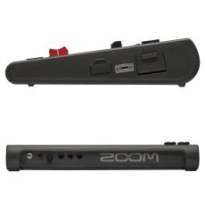 ZOOM R20 マルチトラックレコーダー【オンラインストア限定】_3