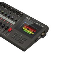 ZOOM R20 マルチトラックレコーダー【オンラインストア限定】_4