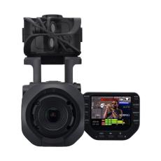 ZOOM Q8n-4K Handy Video Recorder【オンラインストア限定】_5