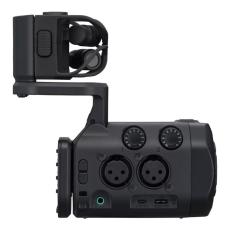 ZOOM Q8n-4K Handy Video Recorder【オンラインストア限定】_7