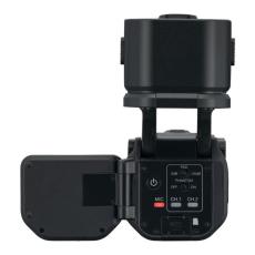 ZOOM Q8n-4K Handy Video Recorder【オンラインストア限定】_9