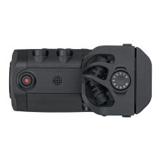 ZOOM Q8n-4K Handy Video Recorder【オンラインストア限定】_10