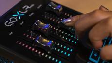 TC HELICON GO XLR MINI オンライン配信用ミキサー&USBオーディオインターフェイス【オンラインストア限定】_2