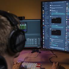 TC HELICON GO XLR MINI オンライン配信用ミキサー&USBオーディオインターフェイス【オンラインストア限定】_5