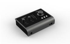 AUDIENT iD14mk II Audio Interface《インターフェイス》【オンラインストア限定】_2