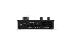 AUDIENT iD14mk II Audio Interface《インターフェイス》【オンラインストア限定】_4