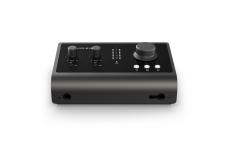 AUDIENT iD14mk II Audio Interface《インターフェイス》【オンラインストア限定】_5