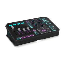 TC HELICON GO XLR │ オーディオインターフェイス【オンラインストア限定】_2