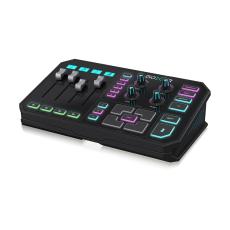 TC HELICON GO XLR │ オーディオインターフェイス【オンラインストア限定】_3