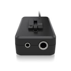 TC HELICON GO GUITAR │ ギター用オーディオインターフェイス【オンラインストア限定】_5