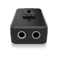 TC HELICON GO GUITAR PRO │ ギター用オーディオインターフェイス【オンラインストア限定】_5