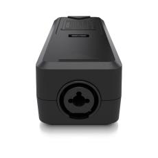 TC HELICON GO SOLO │ オーディオ/MIDIインターフェース【オンラインストア限定】_5