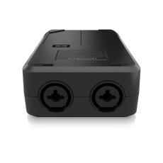 TC HELICON GO TWIN │ オーディオ/MIDIインターフェース【オンラインストア限定】_5