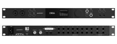 AUDIENT ORIA《オーディオインターフェイス&モニターコントローラー》【オンラインストア限定】_2