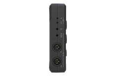 IK Multimedia iRig Pro Quattro I/O 【オンラインストア限定】_2