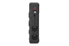 IK Multimedia iRig Pro Quattro I/O 【オンラインストア限定】_3