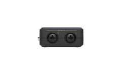 IK Multimedia iRig Pro Quattro I/O 【オンラインストア限定】_4