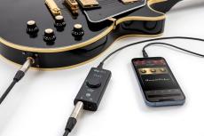 IK Multimedia iRig HD X 新品 iPhone/iPad用オーディオインターフェース 【オンラインストア限定】_5