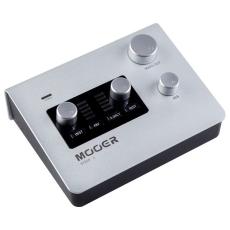 MOOER STEEP II《オーディオインターフェイス》【オンラインストア限定】_4