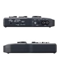 ZOOM U-44 Handy Audio Interface 【4in/4out】【iPad対応】【オンラインストア限定】_2