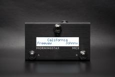 Morningstar Engineering MC3 《MIDIコントローラー》【オンラインストア限定】_3