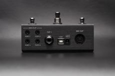 Morningstar Engineering MC3 《MIDIコントローラー》【オンラインストア限定】_4