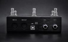 Morningstar Engineering MC6 MKII 《MIDIコントローラー》【オンラインストア限定】_2