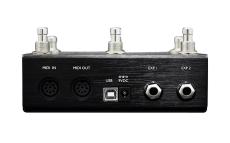 Morningstar Engineering MC6 MKII 《MIDIコントローラー》【オンラインストア限定】_4