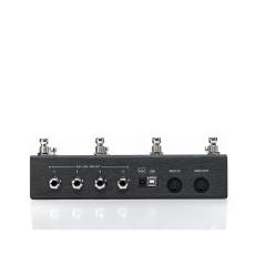Morningstar Engineering MC8 《MIDIコントローラー》【オンラインストア限定】_2