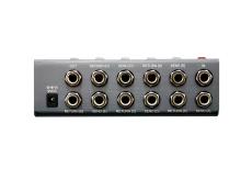 Morningstar ML5《MIDIコントローラー 》【オンラインストア限定】_2