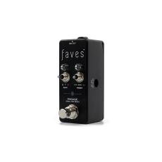 Chase Bliss Audio Faves《MODIコントローラー》【オンラインストア限定】_2