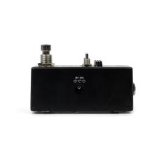 Chase Bliss Audio Faves《MODIコントローラー》【オンラインストア限定】_4