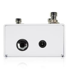 Matthews Effects FUTURIST《MIDIコントローラー》【オンラインストア限定】_2