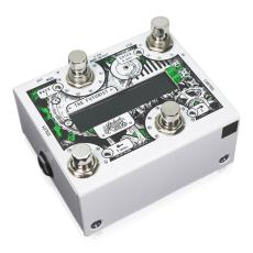 Matthews Effects FUTURIST《MIDIコントローラー》【オンラインストア限定】_3