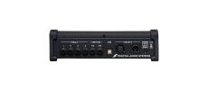 Fractal Audio Systems FC-6 Foot Controller《フッドコントローラー》【オンラインストア限定】_2