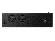 Free The Tone MB-5 MIDI THRU BOX 【オンラインストア限定】_2