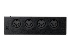 Free The Tone MB-5 MIDI THRU BOX 【オンラインストア限定】_3