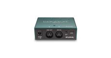 strymon CONDUIT 《MIDIインターフェイス》【オンラインストア限定】_2