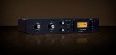 WesAudio Beta76 《ラックマウントコンプレッサー》【オンラインストア限定】_3